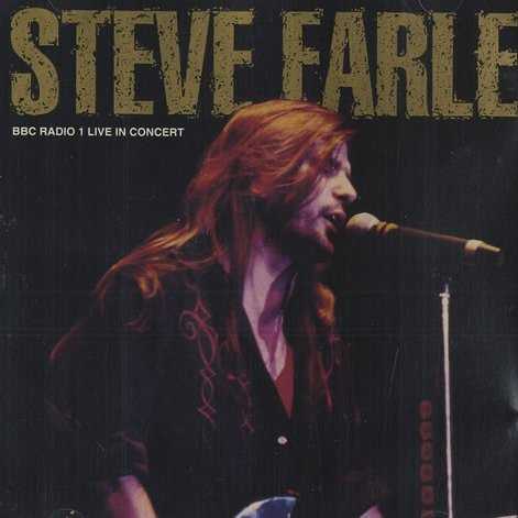 bbc_radio_1_live_in_concert