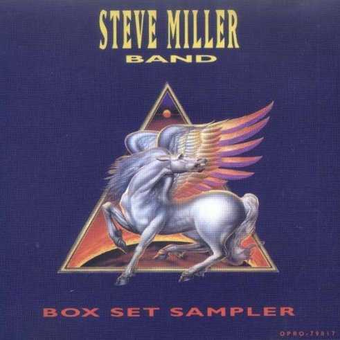 box_set_sampler