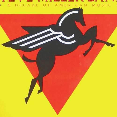 greatest_hits_1976_1986