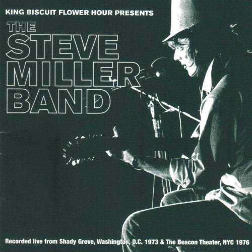 king_biscuit_flower_hour_the_steve_miller_band