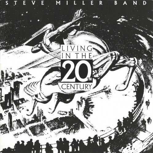 living_in_the_20th_century