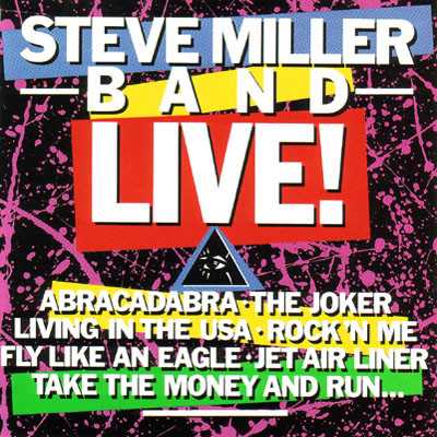 steve_miller_band_live