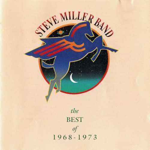 the_best_of_1968_1973