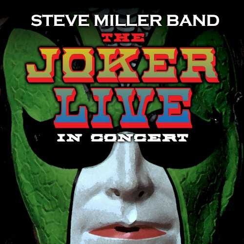 the_joker_live_in_concert