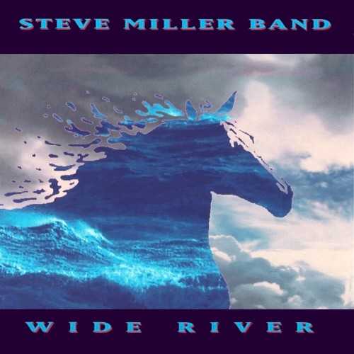 wide_river