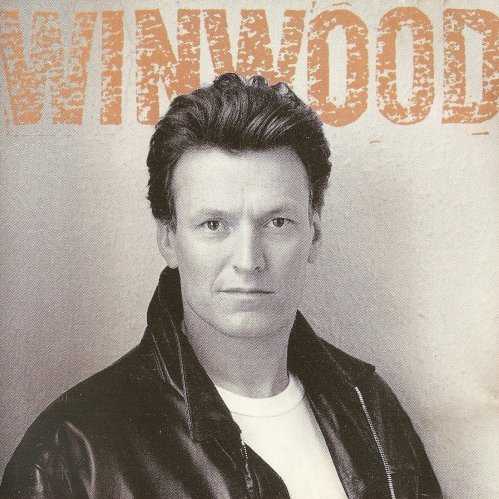 Allmusic album Review : Winwood manages to reintroduce some of the R&B; elements of the Spencer Davis Group and some of the psychedelic effects of early Traffic here, though this is also an effective follow-up to the directions indicated on Back in the High Life. Contains the number one title track and "Dont You Know What the Night Can Do?" roll_with_it