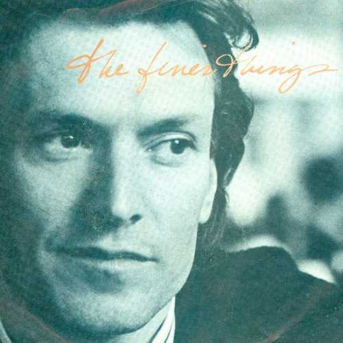 Allmusic album Review : Steve Winwood has led a long and varied career, recording everything from straight R&B; and jazz-flavored rock to folk and pop. Over the course of four discs, The Finer Things chronicles the entirety of his career, beginning with the Spencer Davis Group, through Traffic and Blind Faith, right until his successful solo career. It includes all of the hits and many of his finest album tracks, yet the overall approach is rather exhausting -- the rarities are rarely illuminating, theyre just there for the sake of being there. Nevertheless, it is a worthwhile purchase for anyone wanting a comprehensive picture of Winwood in all of his various guises. the_finer_things