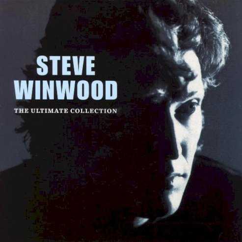 Allmusic album Review : This Ultimate Steve Winwood collection from Universal International boasts a three-disc digipack that relies heavily on the British blue-eyed soul legends solo career, while touching briefly on his time with the Spencer Davis Group and Traffic (nothing from Blind Faith. though). Boasting 39 digitally remastered cuts, including two live tracks and four remixes, Ultimate Collection will appeal to fans of Winwoods late-70s and 80s material like "While You See a Chance," "Valerie," "Back in the High Life Again," "Finer Things," and "Roll with It," but those looking for "Dear Mr. Fantasy" or "Cant Find My Way Home" will be disappointed. the_ultimate_collection