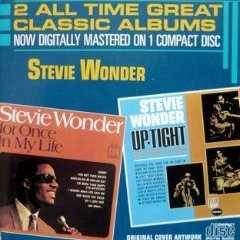 for_once_in_my_life_uptight