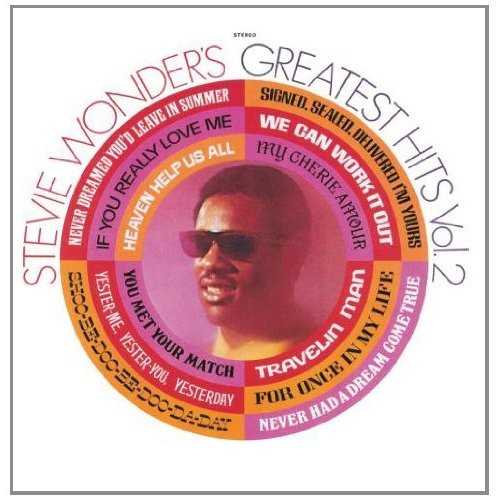 greatest_hits_volume_2