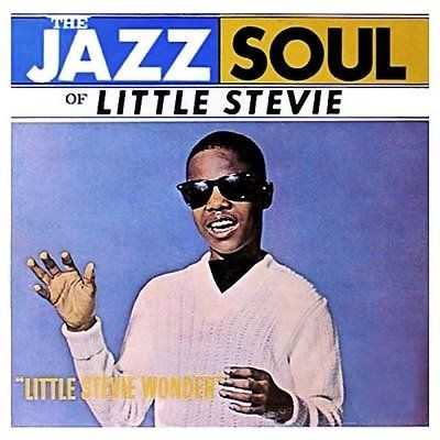 the_jazz_soul_of_little_stevie