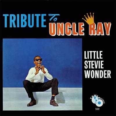 tribute_to_uncle_ray