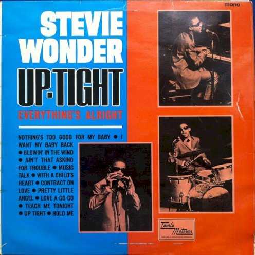 up_tight_everythings_alright