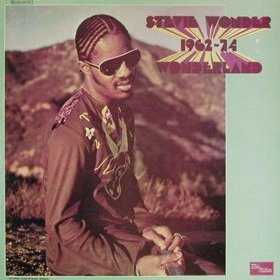 wonderland_1963_1974