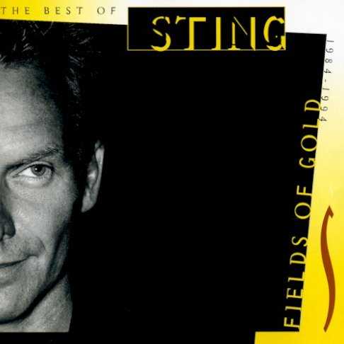 fields_of_gold_the_best_of_sting_1984_1994