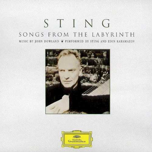 songs_from_the_labyrinth