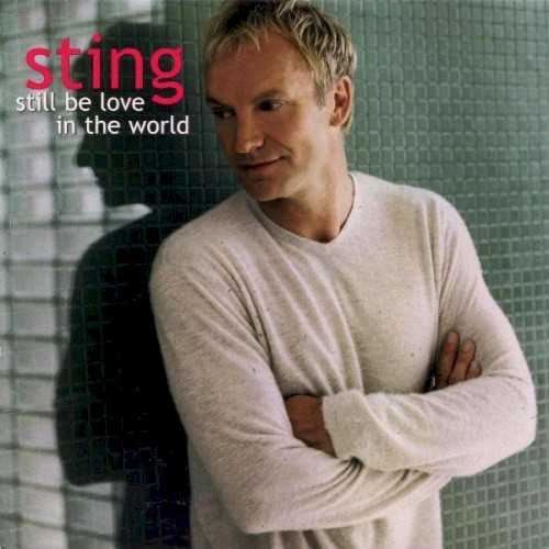 still_be_love_in_the_world