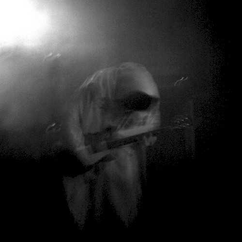 sunn_o_2004_07_03_empty_bottle_chicago_il_usa