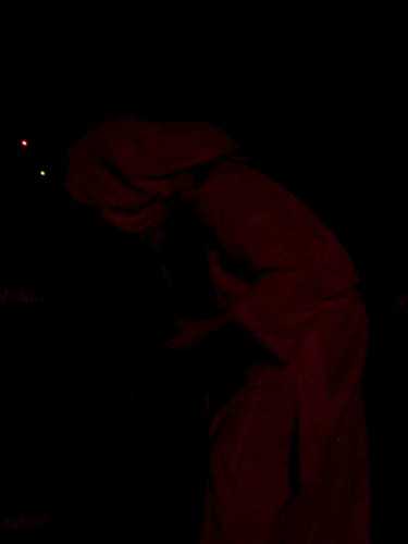 sunn_o_2005_03_09_gaelic_club_sydney_aus