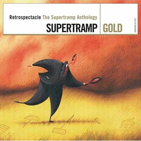 retrospectacle_the_supertramp_anthology