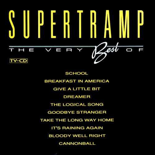 the_very_best_of_supertramp