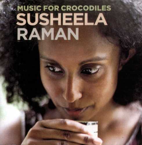 music_for_crocodiles
