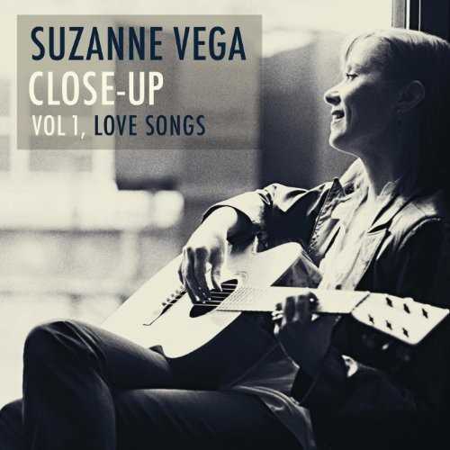 close_up_volume_1_love_songs