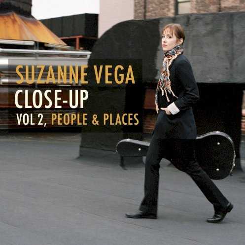 close_up_volume_2_people_places