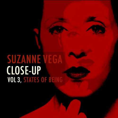close_up_volume_3_states_of_being