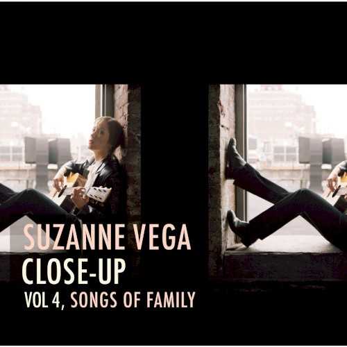 close_up_volume_4_songs_of_family