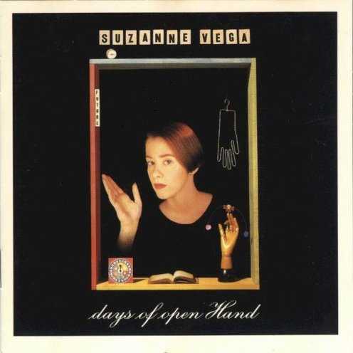 days_of_open_hand