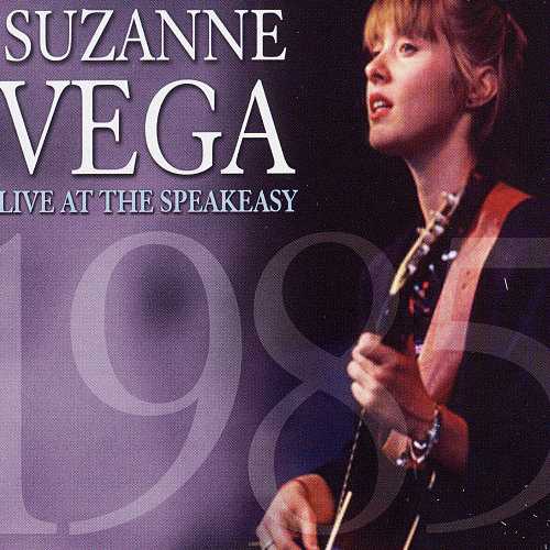 live_at_the_speakeasy