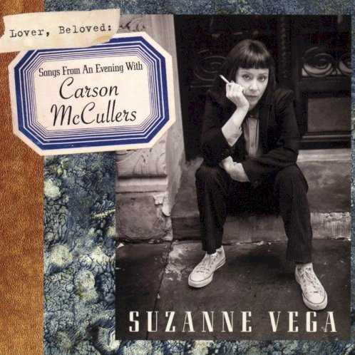 lover_beloved_songs_from_an_evening_with_carson_mccullers