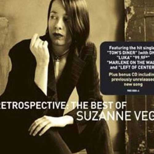 retrospective_the_best_of_suzanne_vega