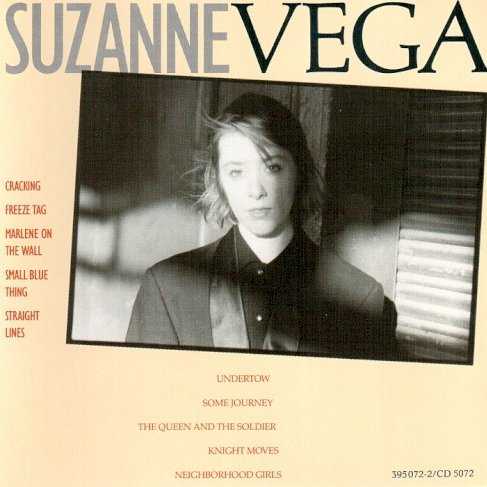 suzanne_vega