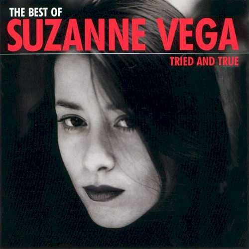 tried_and_true_the_best_of_suzanne_vega