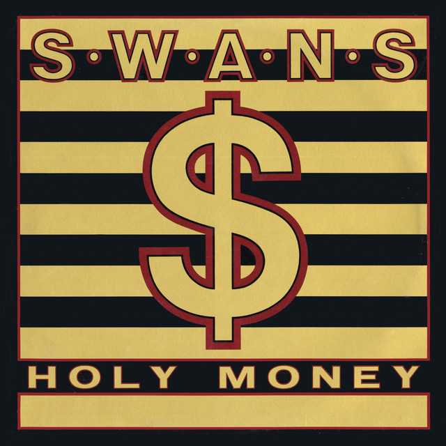holy_money_a_screw