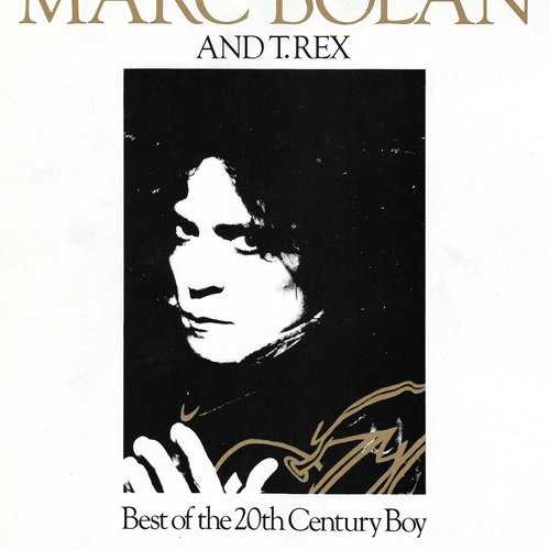 20th_century_boy_the_best_of_t_rex