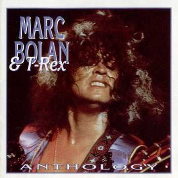 anthology_the_early_years