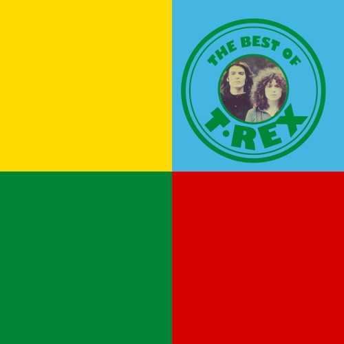 flyback_the_best_of_t_rex