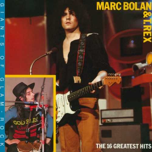 giants_of_glam_rock_the_16_greatest_hits