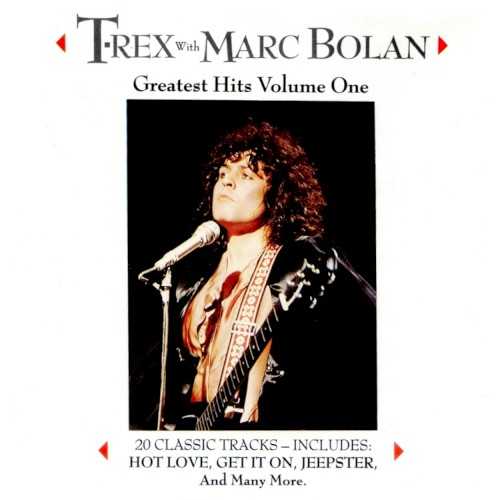greatest_hits_volume_one