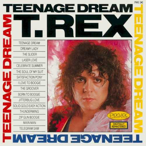 teenage_dream