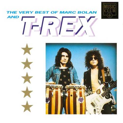 the_very_best_of_marc_bolan_and_t_rex