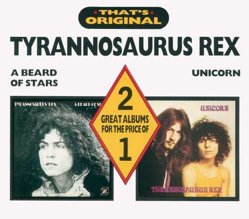 unicorn_a_beard_of_stars