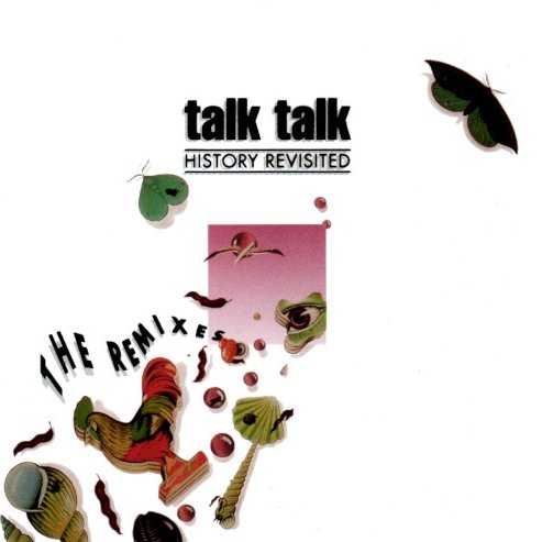 history_revisited_the_remixes