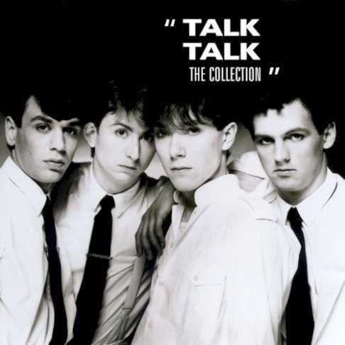 Allmusic album Review : There are as many reservations with 2000s The Collection as there are with 1990s Natural History. Functioning as a one-stop purchase for those wanting to go a bit deeper than the 80s various-artists compilation staple "Its My Life," this does a good job of replacing the earlier highlights package. Although this doesnt contain anything from 1988s Spirit of Eden, it tops Natural History by including "Its Getting Late in the Evening," "Pictures of Bernadette," "Without You," and "Strike Up the Band," fine non-album material obtainable only through the exhaustive Asides Besides double-disc set. It is more than a little frustrating to see the bands last two albums go completely overlooked, especially since both of them are stacked with outstanding moments. The absence of Spirit of Eden can be attributed to its single-piece nature, since the record is a pair of three-song suites. The golden Laughing Stocks lack of representation has more to do with the bands switching to another label than it does weak material. Apart from the non-album cuts mentioned above, the disc evenly distributes the wealth through the bands first three records. Both The Partys Over and Its My Life are represented with four songs, while the quantum leap (and major departure from synth pop) of The Colour of Spring is represented with three. That said, the disc hardly paints a complete picture. Its decent for those who like the bands early synth pop sound, but its hard to justify investing in a compilation that offers album cuts from a band that released two LPs prior to reaching "album band" status. Its decent as an introduction, but its little more than that since its unfair as a snapshot of Talk Talks career. the_collection