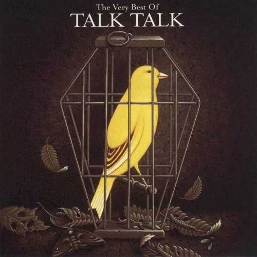 Allmusic album Review : The Very Best of Talk Talk is the most comprehensive retrospective assembled on the synth group to date, following the band from its new wave origins to its latter-day atmospheric new age recordings. Although the compilation features nothing from 1991s Laughing Stock and all of the songs from 1988s Spirit of Eden are presented in edited versions, the disc remains a good overview of the bands evolution and features all of their big hits, including "Talk Talk" and "Today." the_very_best_of_talk_talk