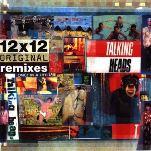 12x12_original_remixes