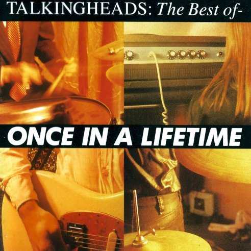 once_in_a_lifetime_the_best_of